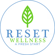 Reset Wellness Clinic - A Fresh Start